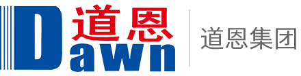 FUN88集团有限公司